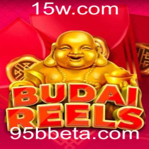 Descubra o Fascinante Mundo de BudaiReels com 95bbet
