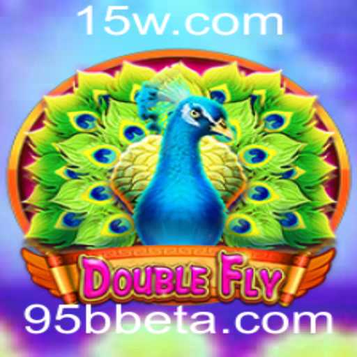 Explorando DoubleFly: Um Jogo Inovador e Suas Regras