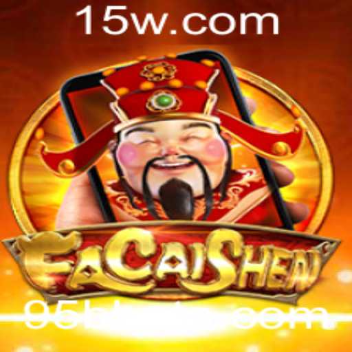 Descubra FaCaiShenM: O Novo Jogo que Conquista os Enthusiastas de Cassinos Online