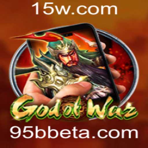 Explorando o Mundo de GodofWarM: A Nova Fronteira dos Jogos Narrativos