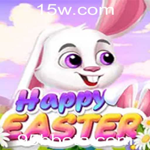Explorando o Fascinante Mundo de HappyEaster: Um Novo Jogo Emocionante