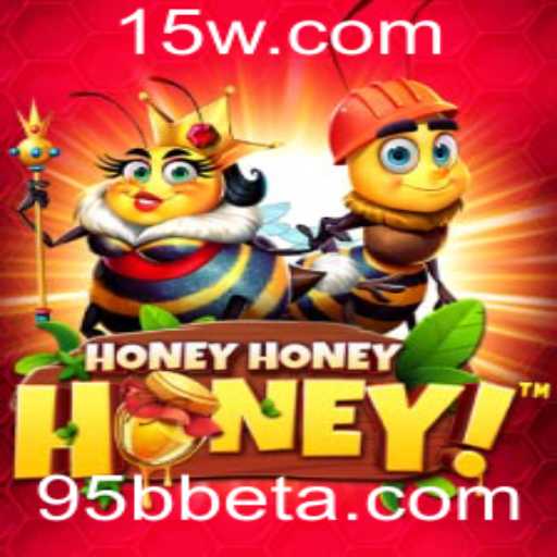 Explorando o Fascinante Mundo de HoneyHoneyHoney: Uma Experiência de Jogo Envolvente