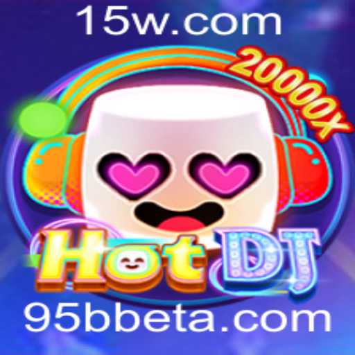 Descubra o Mundo Animado de HotDJ: O Jogo Que Revoluciona Sua Experiência