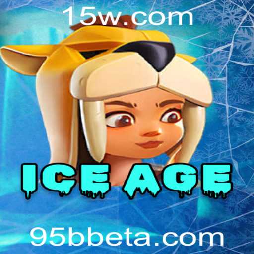 Descubra o Mundo Fascinante do Jogo 'IceAge'