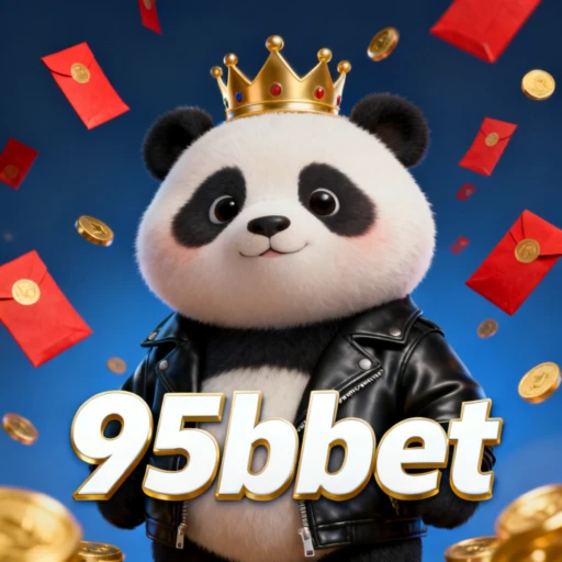 95bbet
