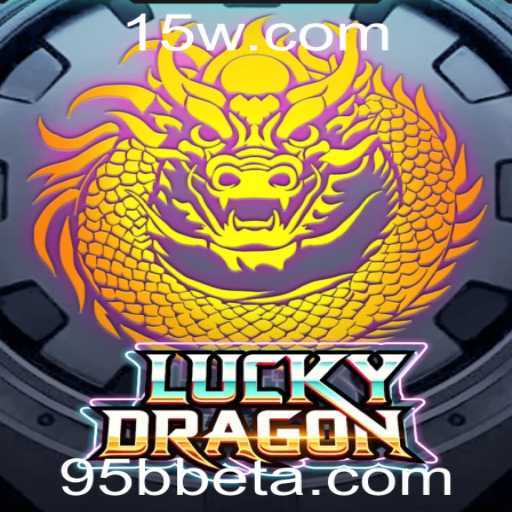 Descubra o Mundo Envolvente de LuckyDragon: O Jogo do Momento