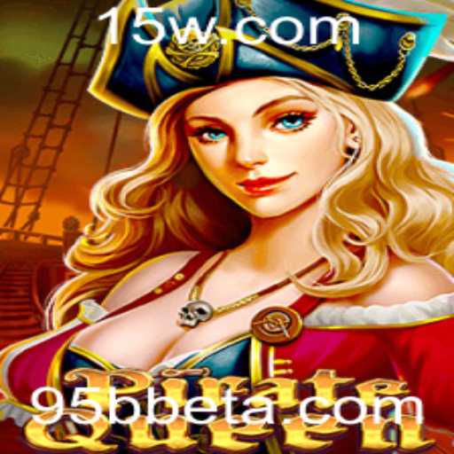 Explorando o Universo de PirateQueen: Um Novo Fenômeno no Mundo dos Jogos