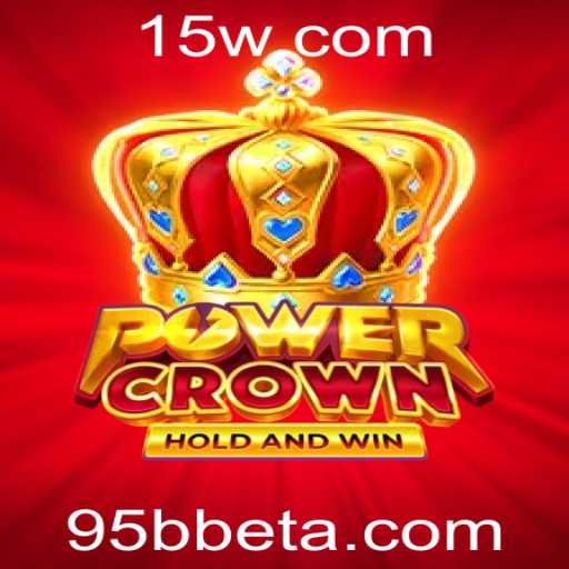 Explorando o Mundo de PowerCrown: Um Guia Completo
