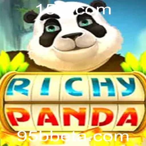 RichyPanda: Explorando o Novo Fenômeno dos Jogos Online