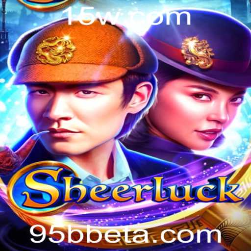 Sheerluck: Um Mergulho no Mundo do Jogo de Investigação com 95bbet