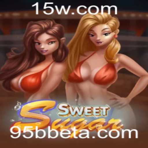 Descubra o Fantástico Mundo do Jogo SweetSugar