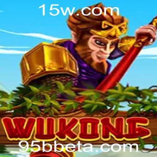 Wukong: Aventura e Estratégia no Mundo dos Jogos