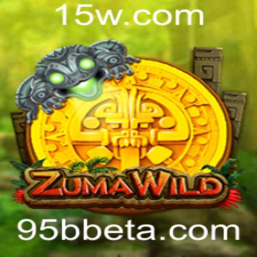 Descubra o Fascinante Mundo de ZumaWild no 95bbet